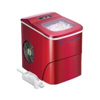 Household Portable Ice Machine Small Ice Machine Ice Machine Ice Machine