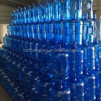 19ltr 20ltr Plastic Bottled Water Beverage Bucket