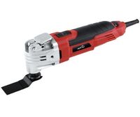 Variable Speed ​​Electric Multifunctional Saw Oscillating Multitool Oscillating Shovel