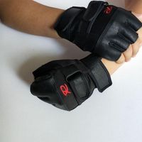 Factory Direct Wholesale Weightlifting Gym Gloves Kids Gym Gloves Gym Gloves Weightlifting