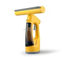 Power Squeegee Window Cleaner Vacuum Window Cleaner