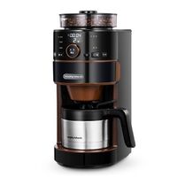 Hot sale automatic capsule coffee machine smart desktop espresso instant coffee machine