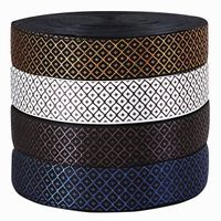 Super Polyester Mattress Edge Tape for Mattress Edges