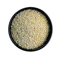 Direct Manufacturer Sells Highest Quality Quinoa Seeds