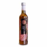 Wholesale Authentic Alcoholic Drinks Japanese Plum Wine