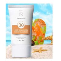 Best Kids Sunscreen SPF 30 Olive Oil Sunscreen Natural Extracts Best Sunscreen For Sensitive Skin And Dry Skin OEM ODM Service