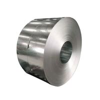 High Quality Alloy Steel Coil G90 ASTM A792 Galvalume Galvanized Steel Coil For House Roof