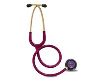 Laser Engraving Classic Littman Stethoscope II III IV