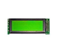 WG12232C 122x32 LCD Graphic Display Module