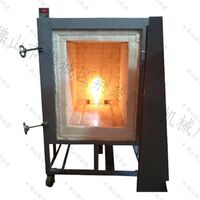 JCY-01cbm ceramic kiln gas shuttle furnace gas kiln custom ceramic kiln pottery