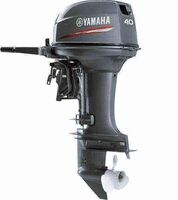 Best HOT DISCOUNT 2022 Yamahas 15hp 40hp 70HP 75HP 90HP 115HP 250HP F15LPHA F115XB F150LB 4 Stroke Outboard/Marine Engine