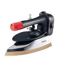 GC-300 Hot Sale Electric All Gravity Feed Iron