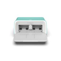 Coolinbo New Design Portable Smart Vinyl Cutter Cricut Joy