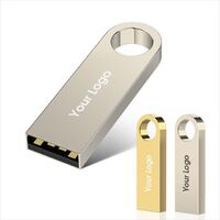 2gb 4gb 8gb memory pendrive 64gb 128gb usb flash drive high speed custom usb memory stick 16gb 32gb usb pen drive