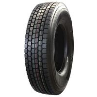 new radial neumaticos 295/80/22.5 295 80 22.5 295/80R22.5 11r 22.5 in Paraguay Chile Venezuela