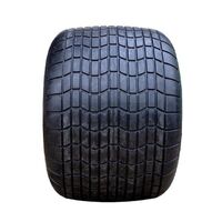 Monster Tires Mud Terrain Tires All Terrain Traction Tires 38x18x20 35x19x16.1 67x34.00x26 67x34.00-26