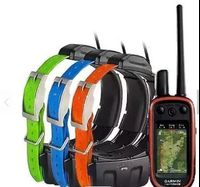 super!!mber FOR-Garmin Alpha 100 T5 200i tt15 Standard GPS Dog Tracking Package 100 T5 200i tt15 GPS Dog Tracking Package