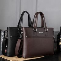 Men's Private Label Laptop Bags Private Label Laptop Bags 2020