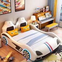 Kids Bedroom Furniture Bedroom Girls Boys Furniture Car Design Fashion Kids Kids Car Bed