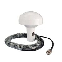 Wholesale AIS Navigator Antenna Marine Mushroom GPS AIS Satellite Antenna