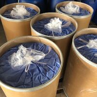 Bulk order Dust Free Blue Bleach Powder Hair