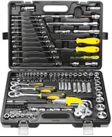 ELT0102 Best Price Auto Repair Flex Socket Wrench Set