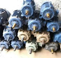 Buy Motor Scrap at Wholesale Prices