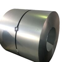 Galvalume Steel Coil Supplier Coil Galvalume Galvalume Plate/Coil