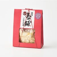 Sea Tai Rice Seasoning Wholesale Japanese Fish and Seafood