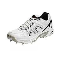 China Wholesale Men's Training Cricket Shoes