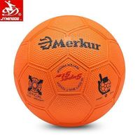 JYMINGDE handball ball wholesale 1 2 3 for handball rubber