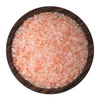 2022 and 23 Hot Selling Himalayan Pink Salt Granules and Chunks for Bathing and Edible Use Made in Pakistan