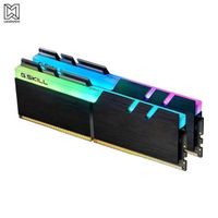 Quality Assurance Original Memory Ram 8 Gb Ddr3 1333 Mhz 1600 Mhz Ddr4 Ram 3200 Mhz 16 Gb For Computer