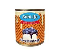 Sweetened condensed milk, 8.5% vegetable fat 950 g