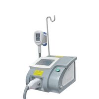 TM-920 Freezing Fat Dissolving Machine with 3 Freezing Handles for Weight Loss and Double Chin Removal