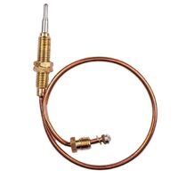 Wholesale Kitchen Safe Gas Thermocouple Factory