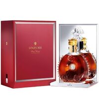 Remy Martin Louis XIII Grande Champagne 70cl