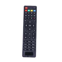 2020 new design universal tv infrared remote control