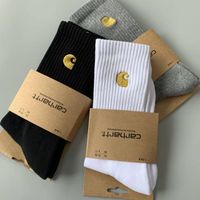 Biodegradable Kraft Paper Sock Sleeve Wrap Towel Custom Logo Printed Sock Wrap Wrap Label Tag