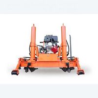 YQJC-300X200 New Best Tool Low Price Type Hydraulic Jack