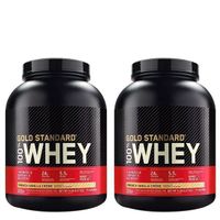 Best Selling Halal Whey Protein Powder for Weight Gain and Muscle Gain