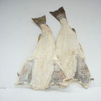 Dried Cod Dried Cod / Cod Dried Cod Suppliers Retail Price And Wholesale Price