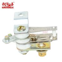 Sunchonglic thermostat temperature control rice cooker thermostat rice cooker accessories electric