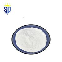 good quality CAS 112-15-2 99% purity 2-(2-Ethoxyethoxy) ethyl acetate prices