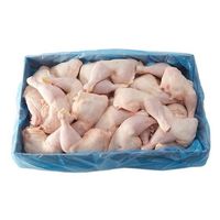 Frozen Whole Chicken Best Sellers Chicken Wings Custom Packaging Export Quality First Class