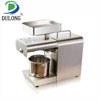 Coconut Oil Making Machine Price For Sale In Sri Lanka