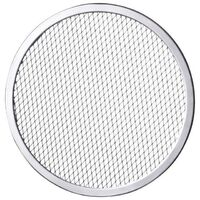 New Technology Aluminum Mesh Range Hood Filter Metal Mesh