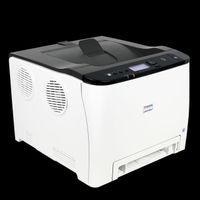 Ricoma's new printer for full-color design