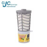 JC573R Continuous Perfume Refill (Air Freshener Refill) Malaysia