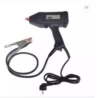 Hot Sale Portable Welding Machine Lightweight Handheld Mini Welding Machine